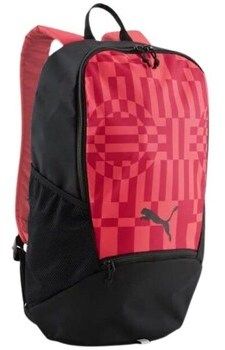 Ruksaky a batohy Puma  Individual Rise