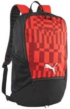 Ruksaky a batohy Puma  Individual Rise