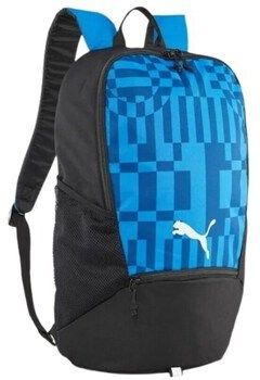 Ruksaky a batohy Puma  Individual Rise