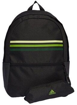 Ruksaky a batohy adidas  Classic 3 Stripes PC