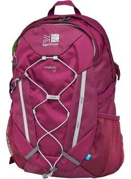 Ruksaky a batohy Karrimor  PLECAKKR15049BOYMETRO30