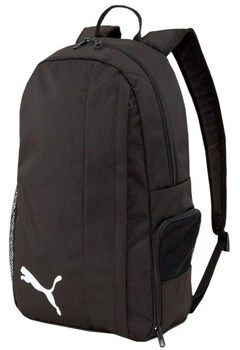 Ruksaky a batohy Puma  Teamgoal 23 Backpack