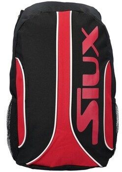 Ruksaky a batohy Siux  Padel Backpack