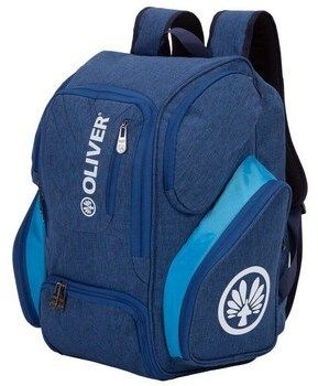 Ruksaky a batohy Oliver  Rucksack TS XL
