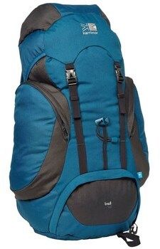 Ruksaky a batohy Karrimor  Trail 40 L
