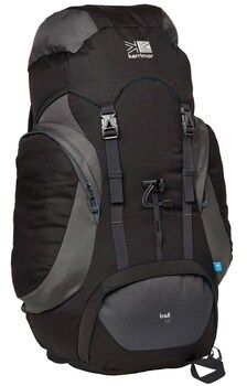 Ruksaky a batohy Karrimor  Trail 35