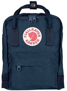 Ruksaky a batohy Fjallraven  Kanken Mini