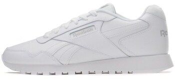 Nízke tenisky Reebok Sport  Glide