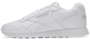 Nízke tenisky Reebok Sport  Glide
