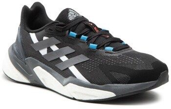 Nízke tenisky adidas  HP2121