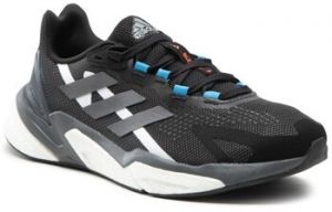 Nízke tenisky adidas  HP2121