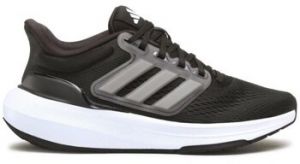 Bežecká a trailová obuv adidas  HP5787