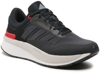 Nízke tenisky adidas  HP9917