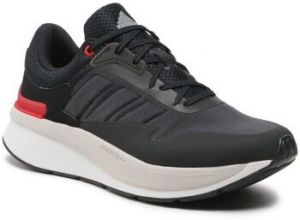 Nízke tenisky adidas  HP9917