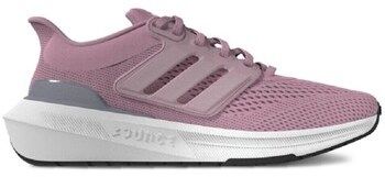 Bežecká a trailová obuv adidas  ID2248