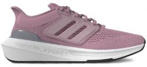 Bežecká a trailová obuv adidas  ID2248