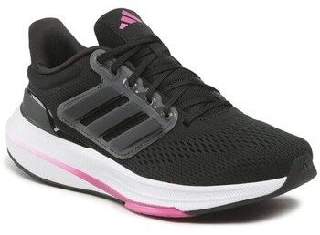 Bežecká a trailová obuv adidas  HP5785