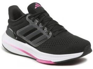 Bežecká a trailová obuv adidas  HP5785