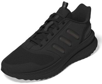 Nízke tenisky adidas  IG4779