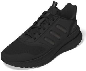 Nízke tenisky adidas  IG4779