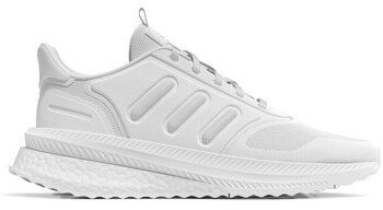 Nízke tenisky adidas  IG4767