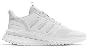 Nízke tenisky adidas  IG4767