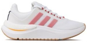 Bežecká a trailová obuv adidas  HP9883
