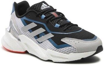 Nízke tenisky adidas  HR1727