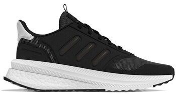 Nízke tenisky adidas  IG4768