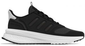 Nízke tenisky adidas  IG4768