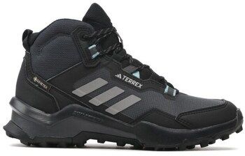 Turistická obuv adidas  HQ1049