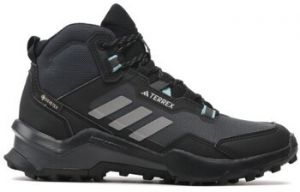 Turistická obuv adidas  HQ1049