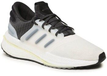 Nízke tenisky adidas  HP3132