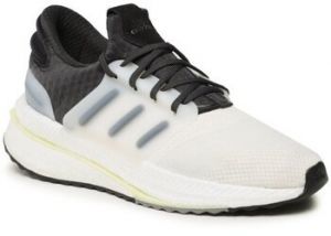 Nízke tenisky adidas  HP3132