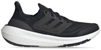 Bežecká a trailová obuv adidas  GY9353
