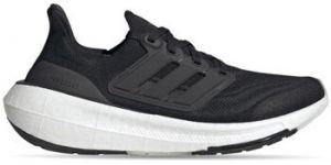 Bežecká a trailová obuv adidas  GY9353