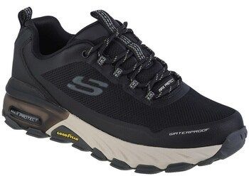 Nízke tenisky Skechers  Max Protectfast Track