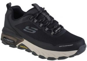 Nízke tenisky Skechers  Max Protectfast Track