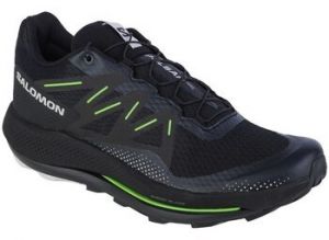 Nízke tenisky Salomon  Pulsar Trail