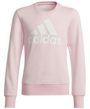 Mikiny adidas  Essentials Big Logo