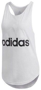 Tielka a tričká bez rukávov adidas  BR2552