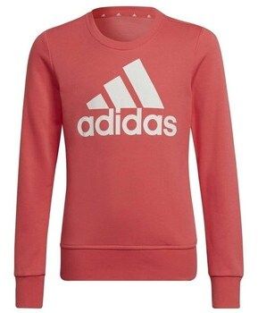 Mikiny adidas  HE1984