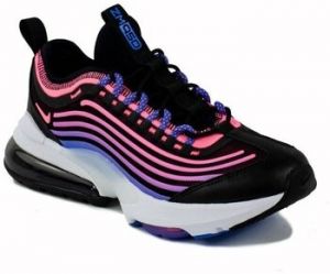 Nízke tenisky Nike  Air Max ZM950