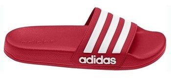 Žabky adidas  EG1895