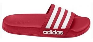 Žabky adidas  EG1895