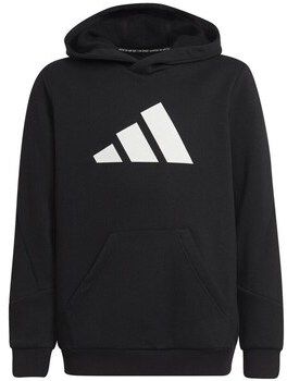 Mikiny adidas  Future Icons