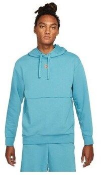 Mikiny Nike  DA5711415