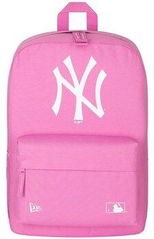 Ruksaky a batohy New-Era  Mlb Stadium Pack New York Yankees Backpack