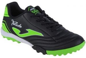 Futbalové kopačky Joma  Toledo JR 2301 TF