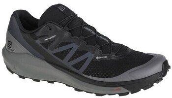 Bežecká a trailová obuv Salomon  Sense Ride 4 Gtx